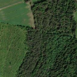 Satellite imagery of Valtasenniemi, FI