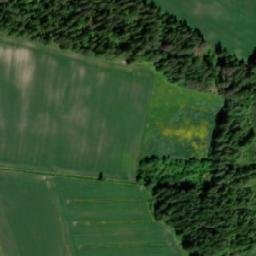 Satellite imagery of Härkäniemi, FI