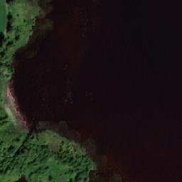 Satellite imagery of Härkäniemi, FI