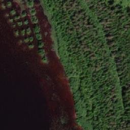 Satellite imagery of Valtasenniemi, FI