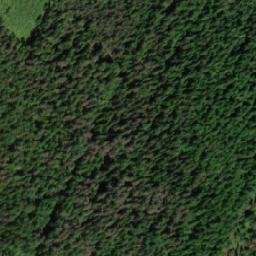 Satellite imagery of Valtasenniemi, FI