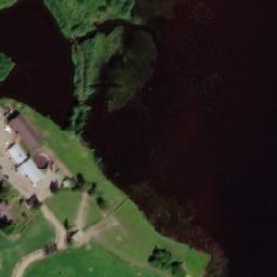 Satellite imagery of Härkäniemi, FI