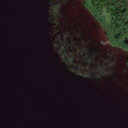 Satellite imagery of Valtasenniemi, FI