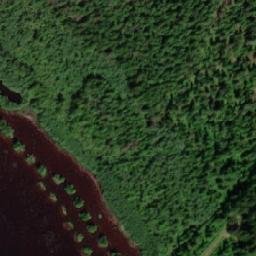 Satellite imagery of Valtasenniemi, FI