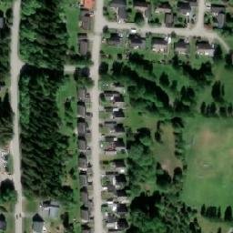 Satellite imagery of Långhalsudden, SE