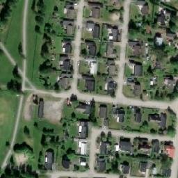 Satellite imagery of Långhalsudden, SE