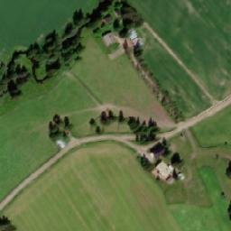 Satellite imagery of Härkäniemi, FI