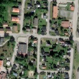 Satellite imagery of Långhalsudden, SE