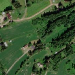 Satellite imagery of Uutelanniemi, FI