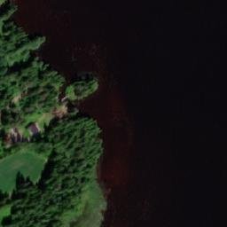 Satellite imagery of Uutelanniemi, FI