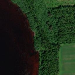Satellite imagery of Särkijoenniemi, FI
