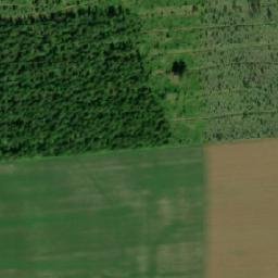 Satellite imagery of Särkijoenniemi, FI