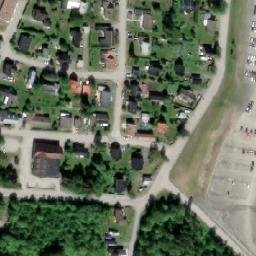 Satellite imagery of Långhalsudden, SE