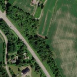 Satellite imagery of Uutelanniemi, FI