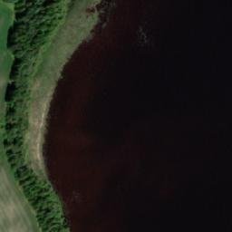 Satellite imagery of Uutelanniemi, FI