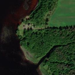 Satellite imagery of Särkijoenniemi, FI