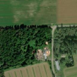 Satellite imagery of Särkijoenniemi, FI