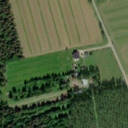 Satellite imagery of Särkijoenniemi, FI
