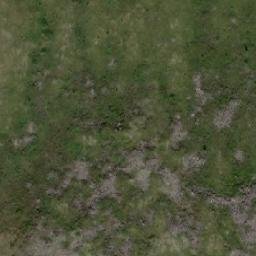 Satellite imagery of Mount Burnham, CA
