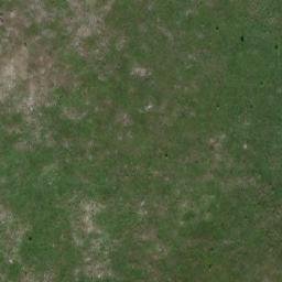 Satellite imagery of Mount Burnham, CA