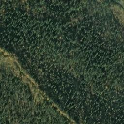 Satellite imagery of Belleview Point, CA