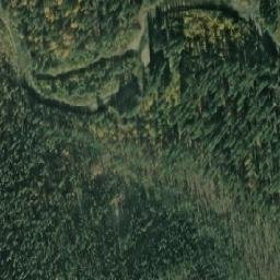 Satellite imagery of Belleview Point, CA
