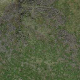 Satellite imagery of Ruby Mountain, CA