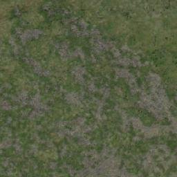 Satellite imagery of Ruby Mountain, CA
