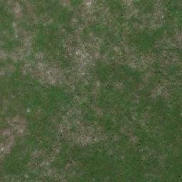 Satellite imagery of Mount Burnham, CA