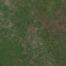 Satellite imagery of Mount Burnham, CA