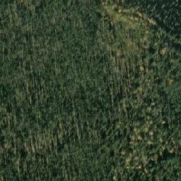 Satellite imagery of Belleview Point, CA