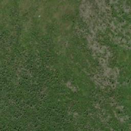 Satellite imagery of Ruby Mountain, CA