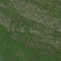Satellite imagery of Ruby Mountain, CA