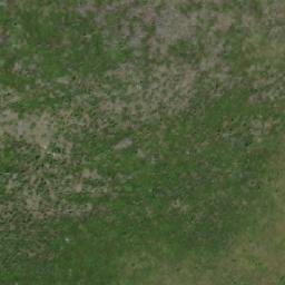 Satellite imagery of Ruby Mountain, CA
