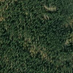Satellite imagery of Belleview Point, CA