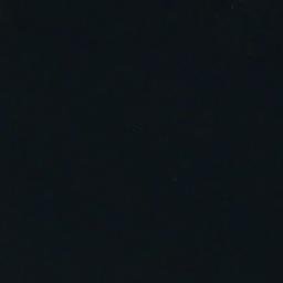 Satellite imagery of Klubben, SE