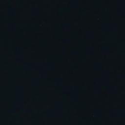 Satellite imagery of Klubben, SE