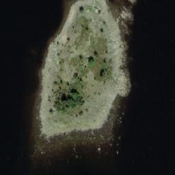 Satellite imagery of Trutskär, SE