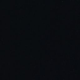 Satellite imagery of Trutskär, SE