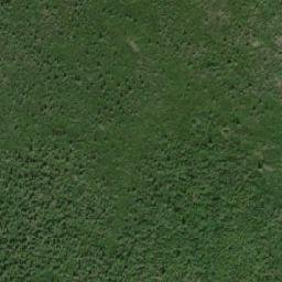Satellite imagery of Ruby Mountain, CA