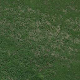 Satellite imagery of Ruby Mountain, CA