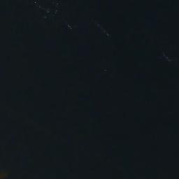 Satellite imagery of Klubben, SE