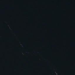 Satellite imagery of Klubben, SE