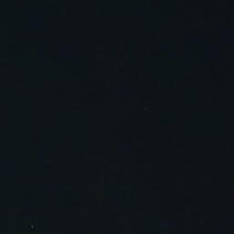 Satellite imagery of Klubben, SE