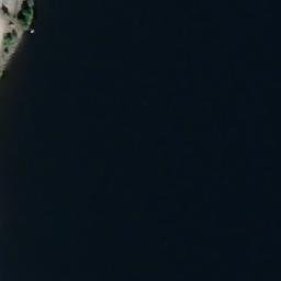 Satellite imagery of Byllan, SE
