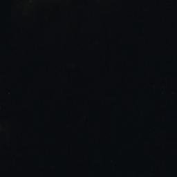 Satellite imagery of Trutskär, SE