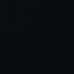Satellite imagery of Trutskär, SE