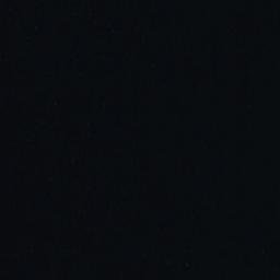 Satellite imagery of Trutskär, SE