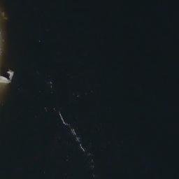 Satellite imagery of Klubben, SE
