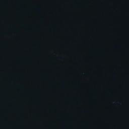 Satellite imagery of Klubben, SE